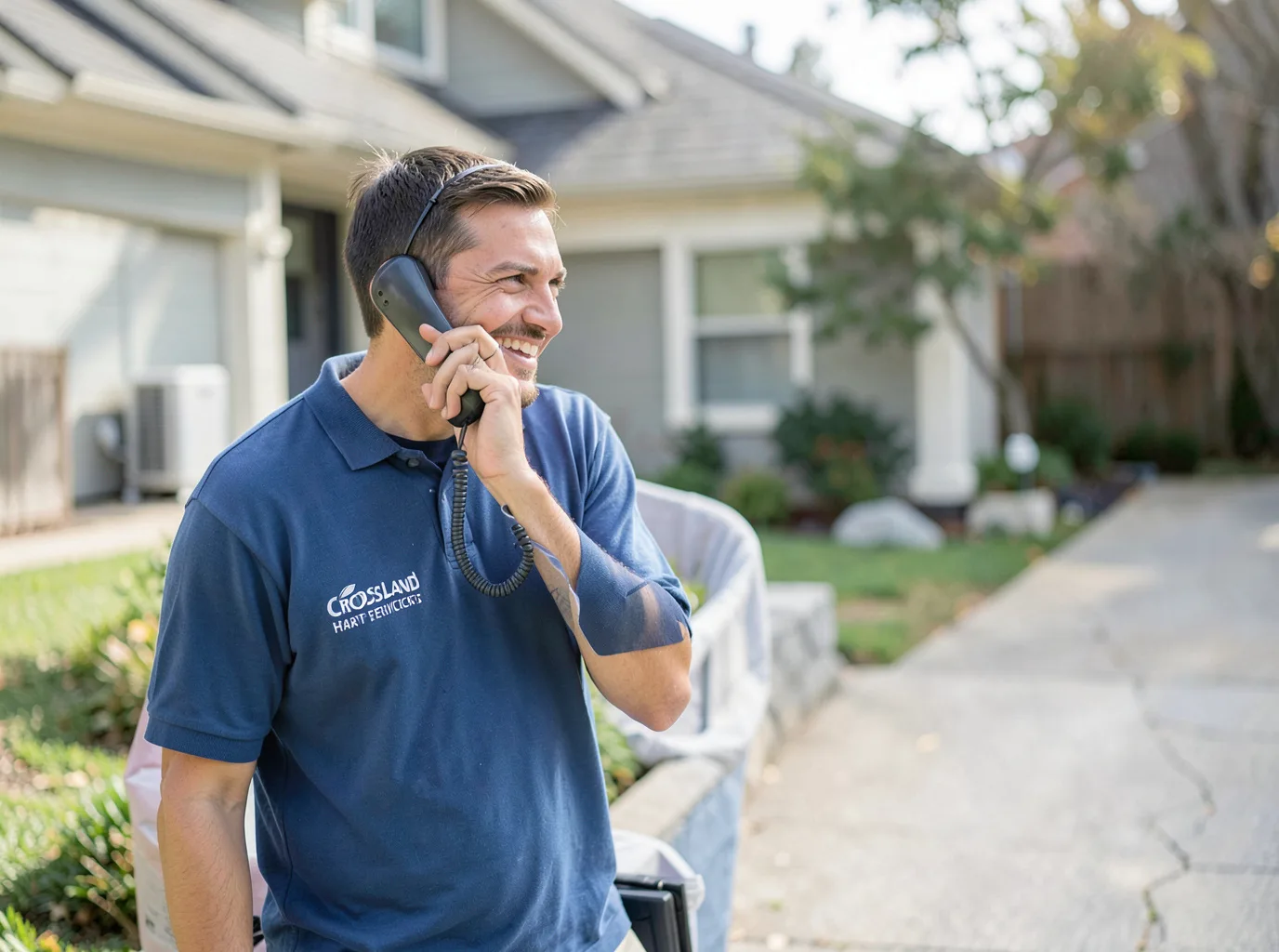 Heat Pump Installation Newcastle, CA FAQs